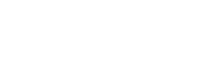 Silvia Lancia - Psicologa, Psicoterapeuta, Sessuologa a Roma