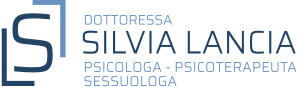 Silvia Lancia-Psicologa - Psicoterapeuta - Sessuologa